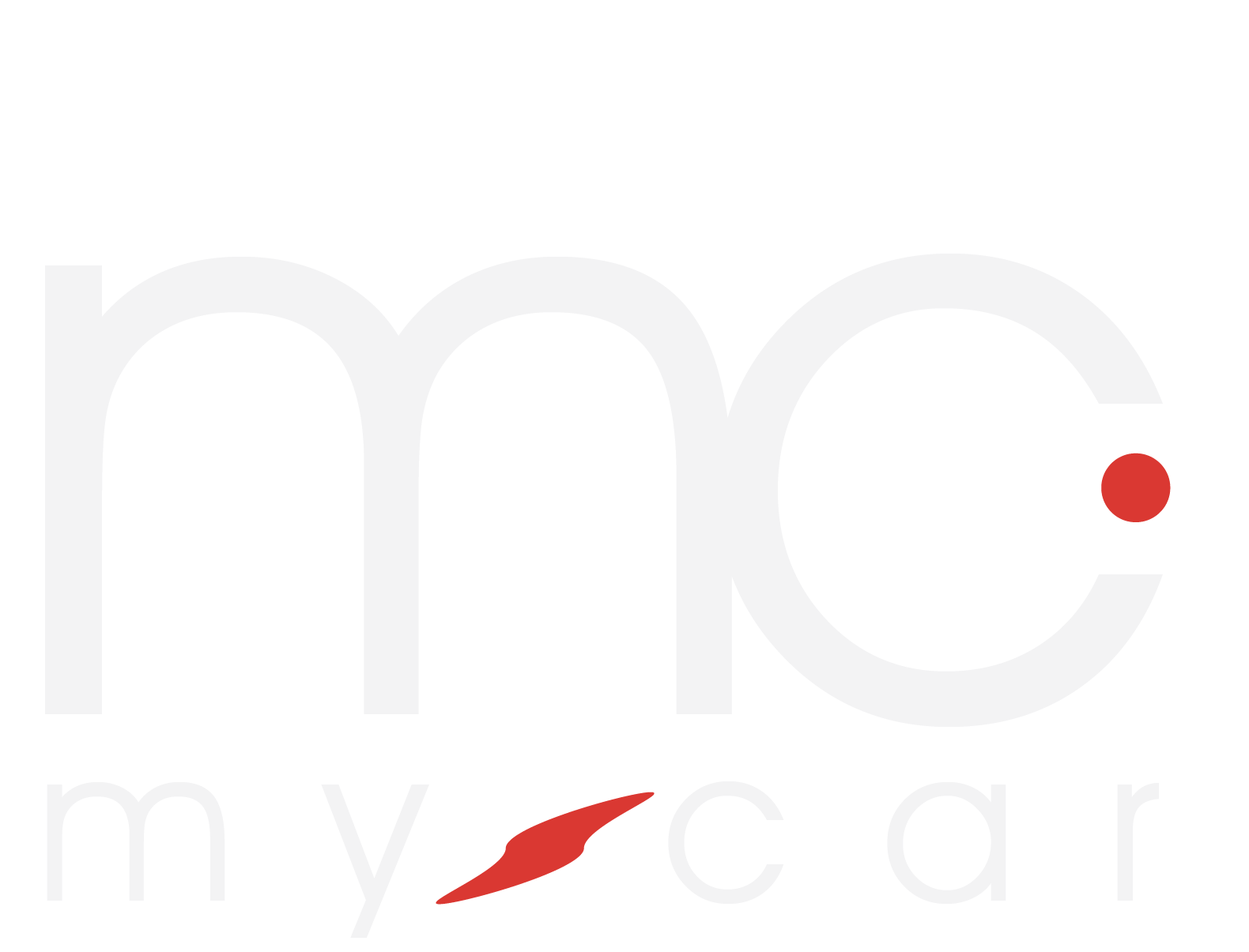 MC Mycar Molfetta | Vendita e Noleggio Auto Nuove e Usate